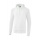 Erima Hooded Sweat Basic Hoodie White Boys